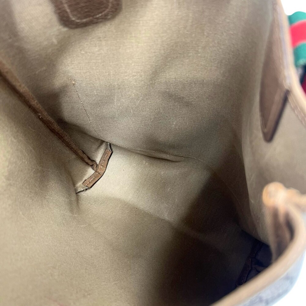 GUCCI Bag - Picture 9 of 10